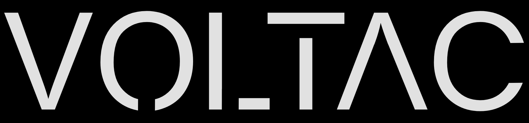 VOLTAC Elektrotechnik